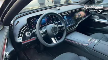  2 عربية Mercedes-Benz