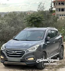  5 توسان 2013 بالرخصة فل ما عدا الفتحة