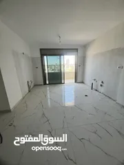  10 ضياء الشله