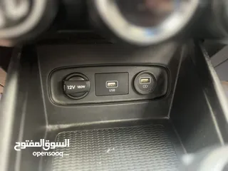  8 هونداي فينو 2021 بسعر حرررررررق