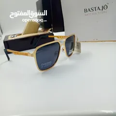  22 تألقي بمجموعة جديدة من النظارات الشمسية النسائية 2023