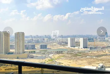 3 شقة سكنية فاخرة للبيع في دبي،ضمن مشروع مميز يحمل اسم Elite sports Residence 8,في دوار الشيخ محمد