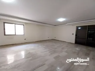  4 شقة غير مفروشة للإيجار 420م2 ( Property 19466 ) سنوي فقط