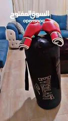  2 جهاز تنحيف اربعه بواحد