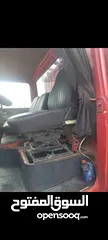  6 قلاب مرسيدس