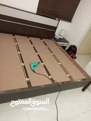  4 نجار نقل عام اثاث فک ترکیب carpanter Pakistani furniture faixs home shiftiing