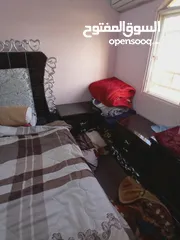  5 غرفة نوم مستوردة من الكويت