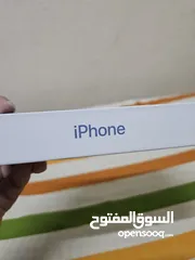  4 Iphone 14 256 gb