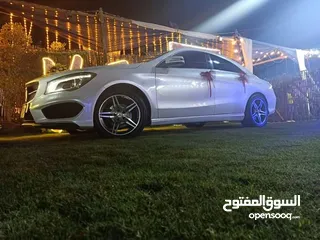  25 شركه القادسيه المصرى لتأجير السيارات وخدمات الزفاف والليموزين Car rental service