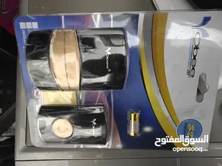  1 جرس باب واي فاي