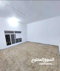  2 بيت يصلح مخزن او مطبخ للإيجار في المهندسين