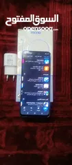  5 حرق السعر حرققق Tecno Camon 19 Pro