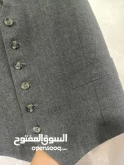  25 اواعي رجالي للبيع