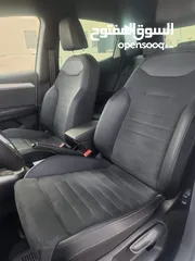  7 سيات ارونا  FR Seat Arona 2022