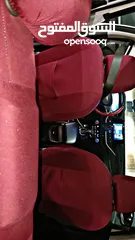  11 للبيع او للبدل المستعجل