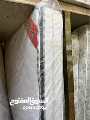  8 Selling Brand new all size of Comfortable mattress