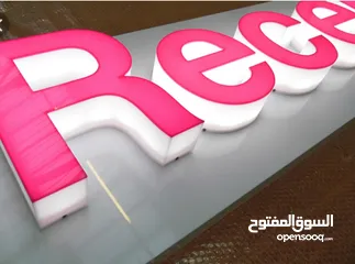  28 كوؤس واعلام وميداليات ودروع شهادات تكريم وشعارات