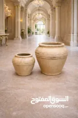  21 قووير جميع الاشكال والالوان