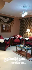  10 شقة في الاسكندرية العجمي الهانوفيل