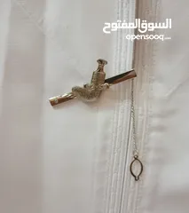  2 قلم وبديل القلم شكل #رووووعـــــــــــهღஐ