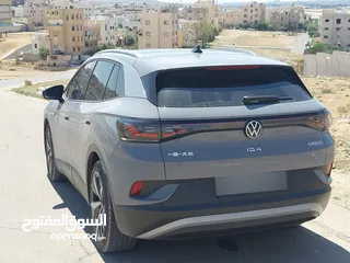  14 id4 موديل 2021 فحص كامل