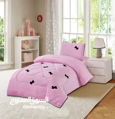  6 لحاف اللعاب ورسومات جميلة ومميزه