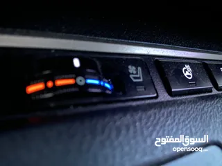  15 لكزس Es 2017 الترا اعلى صنف بطارية مركزية