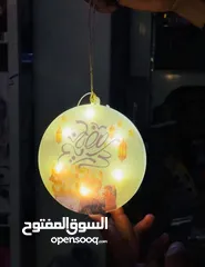  3 هلا بالشهر الفضيل شهر الخير والبركات