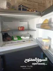  5 ثلاجة بيكو