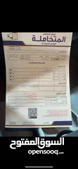  14 تويوتا بريوس 2010 فحص كامل لون اسود ملوكي