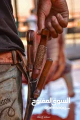  15 لحام متنقل ذبح أضاحي خاروف عجل بلدي جمل غنم بلدي روماني برزيلي كولمبي اسباني خروف بلدي جزار متنقل