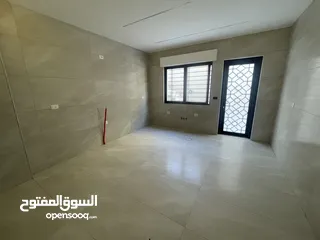  7 شقة للبيع في الصويفية ( Property ID : 39386 )