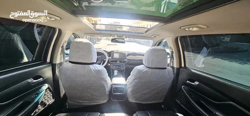  5 سنتافيه 2018 فل لفل