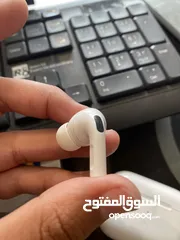  9 Airpods pro