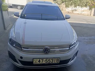  2 ايبورا فوكس فاجن كهرباء2019 فل الفل أعلى مواصفات فحص كامل مالك واحد
