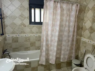 9 شقة سكنية للبيع