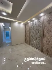  11 شركة الحلبي للاسكان