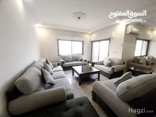  14 شقة مفروشة للإيجار 194م2 ( Property 19208 ) سنوي فقط