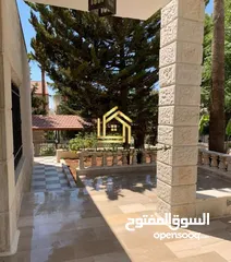  5 فيلا سوبر ديلوكس اعلان رقم (V123)