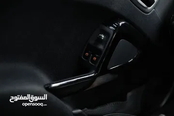  17 Mercedes smart fortwo 2014