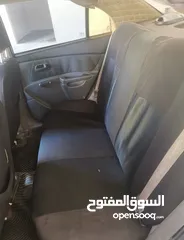  8 سياره للبيع بسعر مغري جدا ..كيا ريو 2008 سعر حرفق ...للمهتمين فقط ...مرخصه سنه كامله