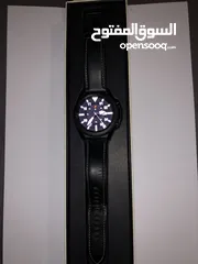  15 Samsung Galaxy Watch3