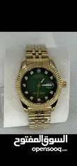  11 Affordable Mastercopy Rolex