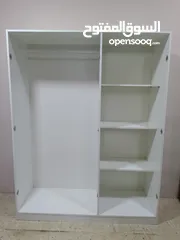  3 متفرقات للبيع