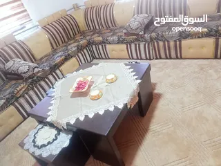  5 كنب خليجي 16