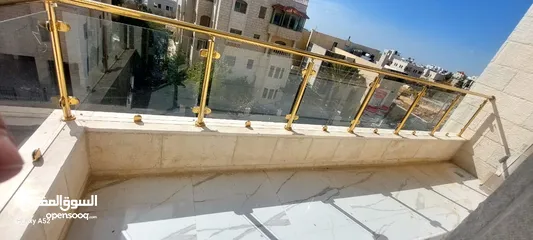  20 شقة للبيع قرب ميدان نيلسون منديلا بالطيرة