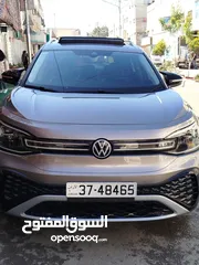  2 سياره id 6 كروز برو  كرت  ابيض  ولا ملاحظه  ماشاء الله فحص اوتوسكور الله يطرح البركه صاحب نصيب