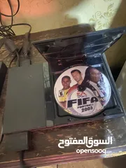  10 حاله ممتازه ابلايشتيشن 1 شغال مع سيديات عدد 150 شغالات العاب نادره وقديمه ايادي تحكم اصليه كاملا