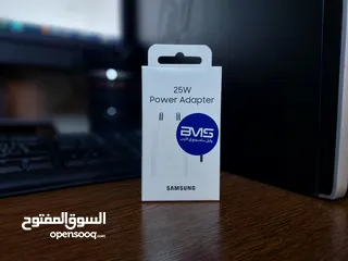  6 هاتف سامسونج جالكسي A35 5G / سعة 256 جيجا / جديد / لون ازرق Navy / الرام 8 جيجا