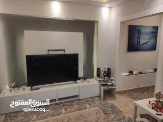  13 شقة سوبر ديلوكس للبيع